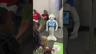 2023 STEM Discovery BOSTON