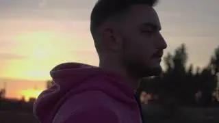TOSKY - CALMA