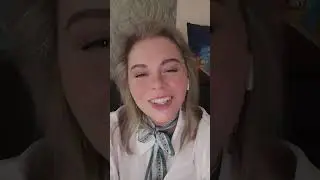 Опасная тварь 