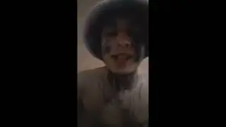 Кишлак- 15 препаратов (СХИК 2) ♥SPEED UP♥