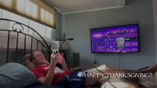 Sleep stream 4