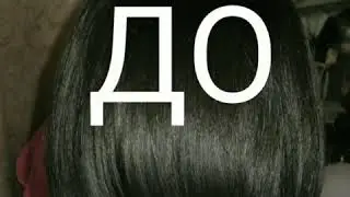 Фото из АРХИВА
