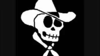 True Capitalist Radio: Ghost shows us his true form