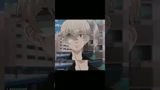 Anime icons —Hetero♡— ideias de foto de perfil