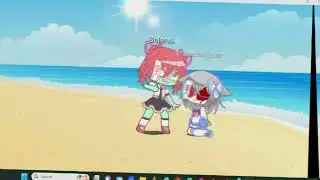 when belarus think everyone is weak