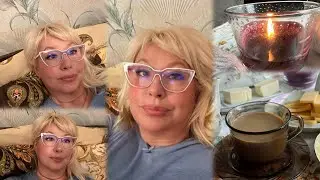 Телевизор 📺 не идет 🤨Интернет плохой 🧐Сегодня уборка в квартире Мою убираю🧽🧹