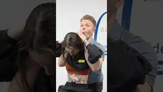 The LOUDEST Crack I Have Ever Heard! 