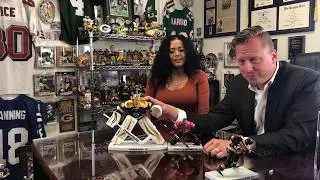 Boston Bruins