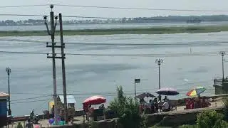 Dal Geel of Kashmir so beautiful vedio