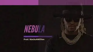 [NEW] Future Type Beat - 