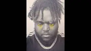 long time (prod by @triazo ) snippet