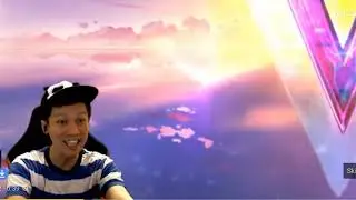 Illusion Connect:Fight Hundreds Waifus Against Nightmare