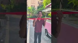 Why can't clowns do it