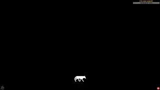 The Long Dark #4