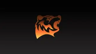 [Zenless Zone Zero] PC Stream Test
