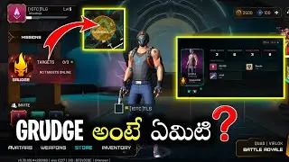😱INDUS ఇలాంటి  FEATURE తెస్తాదనుకోలే| INDUS GRUDGE Telugu 