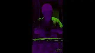 Junya1gou Fruit Challenge In Effects