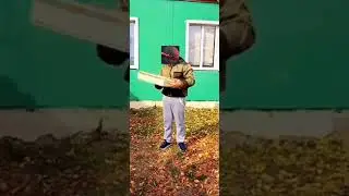 Мем от v.v.a