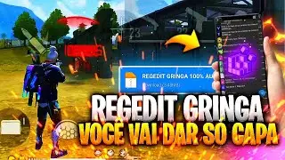 100%  Anti BLACK List No Recoil Fix Matchmaking 👽 No hackers Problem 🔥‼️ANTIBAN 100