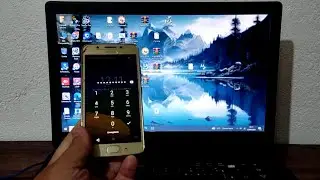 Hard Reset Moto G5/XT1672 Formatar Senha padrão ou Pin Sem Pc