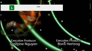 Sonic boom ep o templo da amizade dublado [HD]