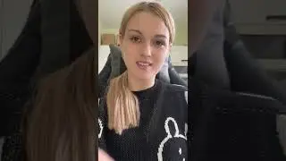 Sexy Kimmy Periscope Live🌷❤️1020#periscope #vlog #stream #live #share #beautiful #lady #broadcast