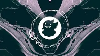 UPSAHL - Tears on the dancefloor