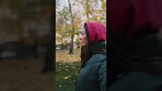 #осень #миникино #видео #атмосфераосени #youtubeshorts #жизнь #life #october