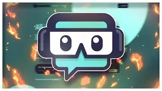 Streamlabs Are Actual Scumbags...