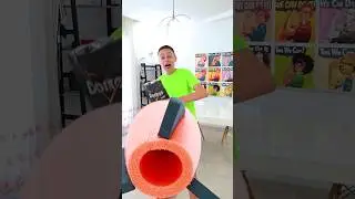 Big Kaboom 💥