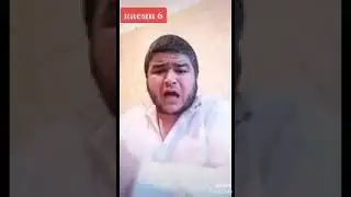Блогерои точик