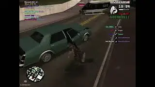 Cheats?