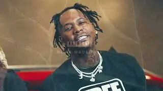 [FREE] Moneybagg Yo Type Beat "Balanced"