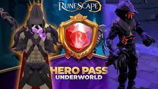 Jagex you can't be serious