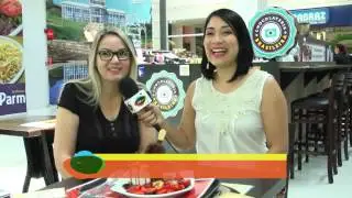 CHOCOLATERIA BRASILEIRA