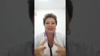 Почему вагина пукает?