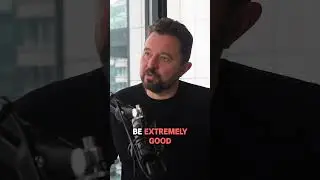 Create high-value digital assets