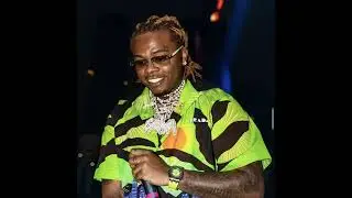 Gunna x Travis Scott Sample Type Beat - Money