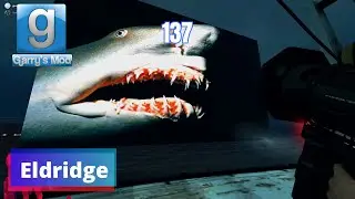 GMod Co op 137 Eldridge