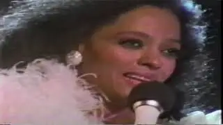 August 1991 Commercials (Citytv)