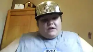 [Joseph8276] The problem with girls and what they should do