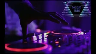 Top 50 Best EDM Songs Of All Time