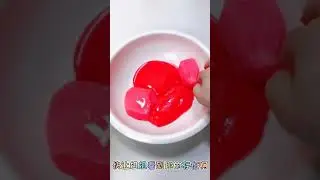 Satisfying Video With Relaxing Deep# 577