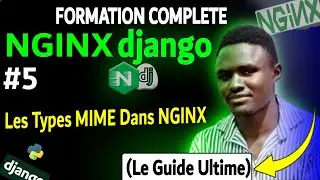 Maîtriser les Types MIME dans Nginx : Guide Complet pour une Configuration Parfaite