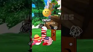 Bedanya Bahasa Indonesia vs Bahasa Melayu Versi Majapahit dan Malaka