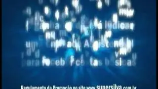 TV Interna - Silva Indaiá