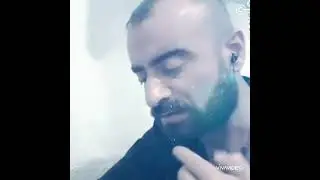 🇹🇷Askerim🇹🇷
