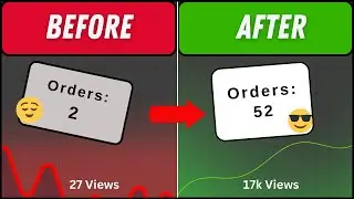 3 Strategies To Increase Views On eBay To Get More Sales