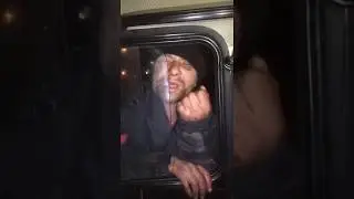 Алкаш поет L0B0Dа - Твои Глаза