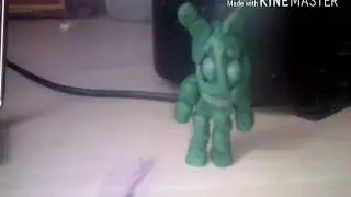 7 октября 2017 г.